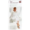 Best Valco Hallux Valgus links medium, 1 St Fußbandagen