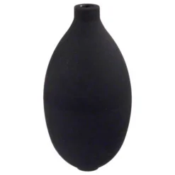 BOSO compact 2 Druckball schwarz, 1 St