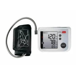 BOSO medicus exclusive Blutdruckmessgerät XS Kind, 1 St