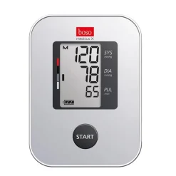 Outlet Boso medicus X vollautomat. Blutdruckmessgerät, 1 St
