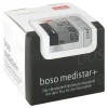 Discount Boso medistar + Handgelenk-Blutdruckmessgerät, 1 St
