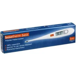 Sale Boso therm Basic, 1 St