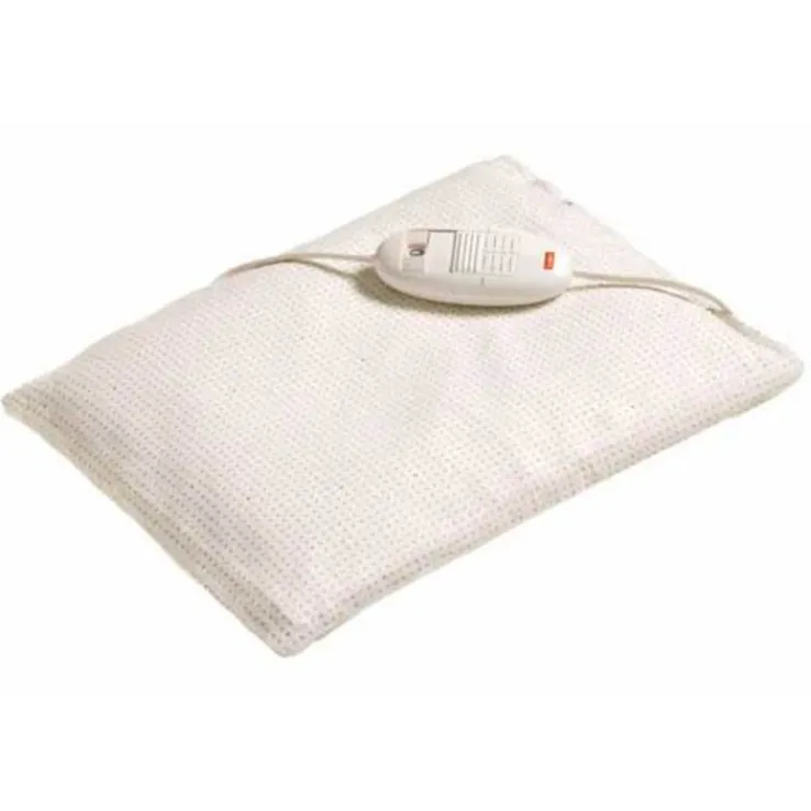 Bosotherm Heizkissen 1200, 1 St