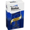 Online Boston Simplus flüssig, 120 ml