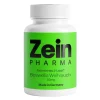 Boswellia 30% Akba Zeinpharma Kapseln, 60 St Weihrauch