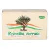 Sale Bios Medical Services Boswellia serrata 400 mg Tabletten, 100 St
