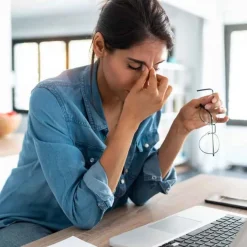 Outlet Erkältungstabletten 200 mg/30 mg Filmtabletten, 10 St Grippetabletten|Grippemittel