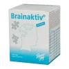 Brain Aktiv Kapseln, 60 St Durchblutungs Tabletten