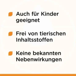 Brand- und Wundgel Medice bei Verbrennungen, 25 g