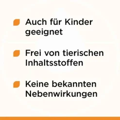 Medice Brand- und Wundgel bei Verbrennungen, 50 g