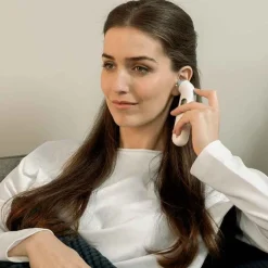 Sale Braun Thermoscan 3 IRT 3030 Ohrthermometer, 1 St