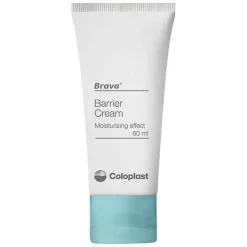 Online Brava ® Schutzcreme , 60 ml