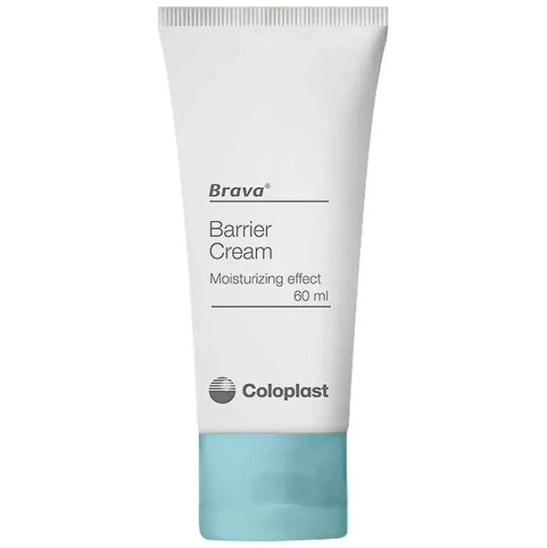 Online Brava ® Schutzcreme , 60 ml