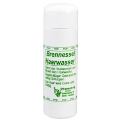 Sale Pharmadrog Brennessel Haarwasser, 100 ml