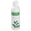 Online Brennessel Haarwasser , 150 ml Haarwasser