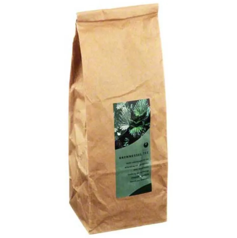 Discount Brennessel Tee, 300 g Brennnesseltee|Blasentee