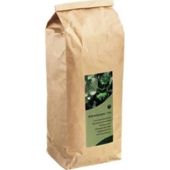 Hot Brennessel Tee, 500 g Brennnesseltee|Blasentee