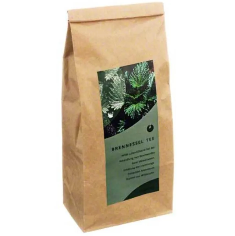 Discount Brennessel Tee, 100 g Brennnesseltee|Blasentee