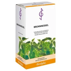 Brennnessel Arzneitee, 60 g