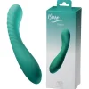 New Breno Massage Vibrator, 1 St Vibratoren Und Toys