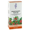 Best Bombastus Bärentraubenblätter Tee, 100 g