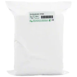 Brinkmann Waschhandschuhe, 50 St