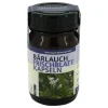 Discount Dr. Pandalis Bärlauch Frischblatt Kapseln, 90 St