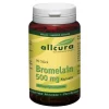Online Bromelain 500 mg Kapseln, 90 St Enzyme
