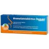 Online Hysan Bromelaintabletten ® magensaftresistent Tabletten, 20 St