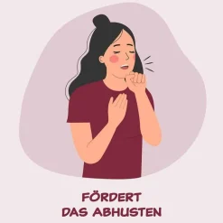 Sale Bromhexin Arzneimittel® 12 mg/ml Tropfen, 100 ml Hustenlöser