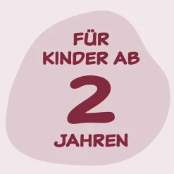 Sale Bromhexin Arzneimittel® 12 mg/ml Tropfen, 100 ml Hustenlöser