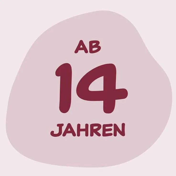 Bromhexin HERMES Arzneimittel® 12 mg Tabletten, 50 St