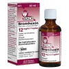 Discount Hermes Bromhexin Arzneimittel® 12 mg/ml Tropfen, 30 ml