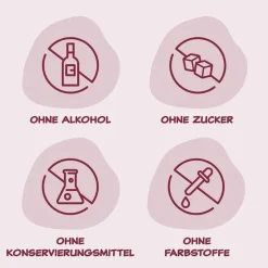 Clearance Hermes Bromhexin Arzneimittel® 12 mg Tabletten, 20 St