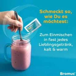 Outlet akut 600 mg Hustenlöser, 20 St Hustenlöser