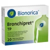 Sale Bronchipret TP Filmtabletten, 20 St