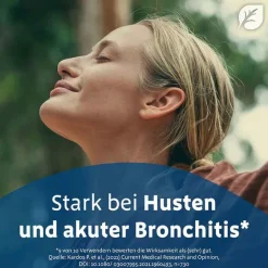 New ® Tropfen, 100 ml Hustenlöser