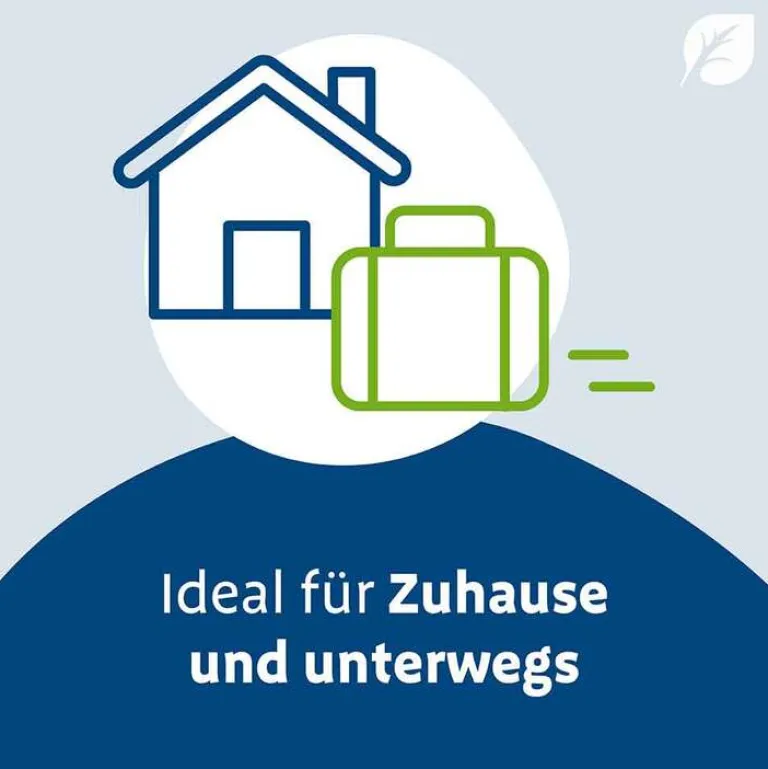 New ® Tropfen, 100 ml Hustenlöser