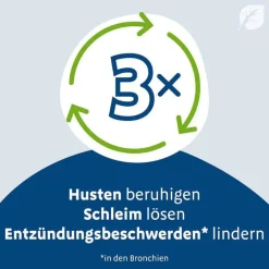 Online Bronchipret ® Tropfen, 50 ml