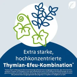 Online Bronchipret ® Tropfen, 50 ml