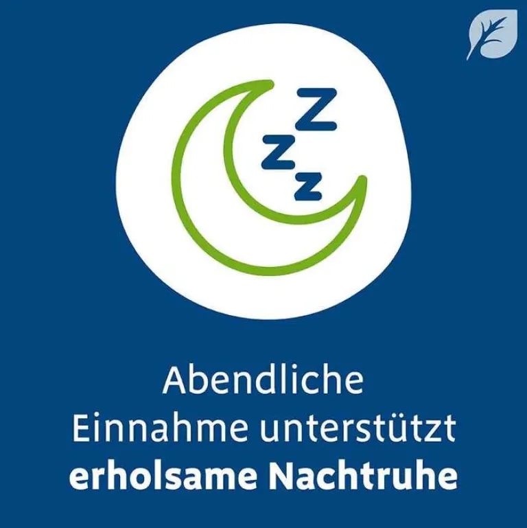 Online Bronchipret ® Tropfen, 50 ml