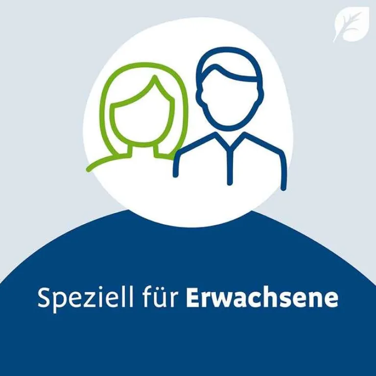 Online Bronchipret ® Tropfen, 50 ml