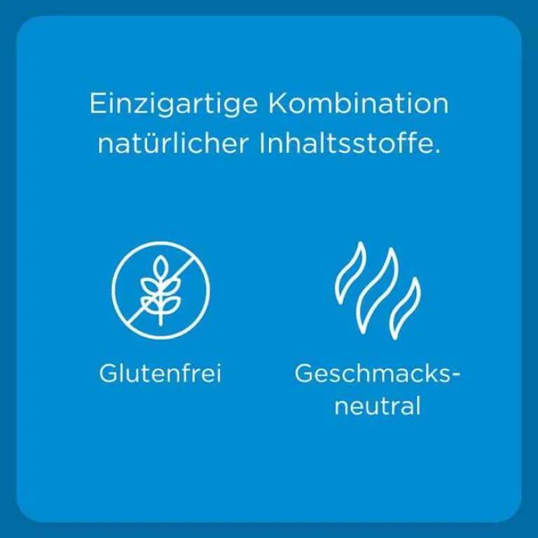 Online Bronchobini Globuli, 2 g