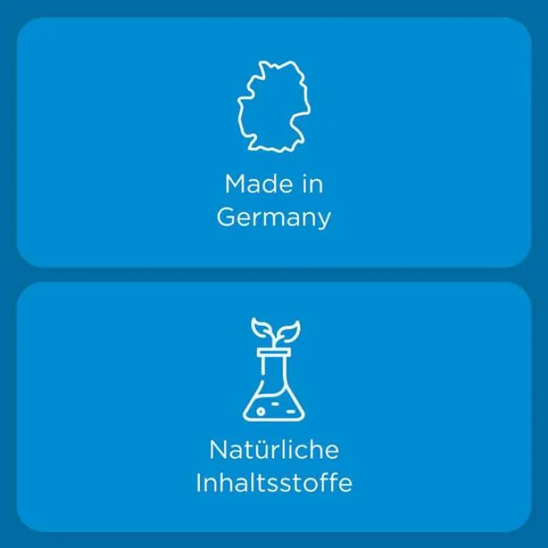 Online Bronchobini Globuli, 2 g