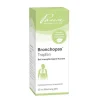 Tropfen, 50 ml Pascoe