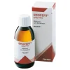 BROPERT® spag. Peka Saft, 125 ml