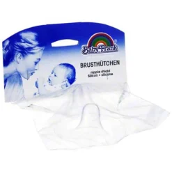 Online Frank Brusthütchen 101241 Silikon, 2 St