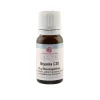 Bryonia C 30 Globuli, 10 g