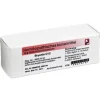 Outlet Bryonia D 12 Globuli, 10 g B|B