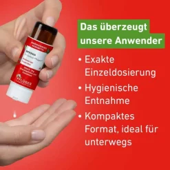 Bryonia D12 Globuli Pflüger Dosierspender, 10 g